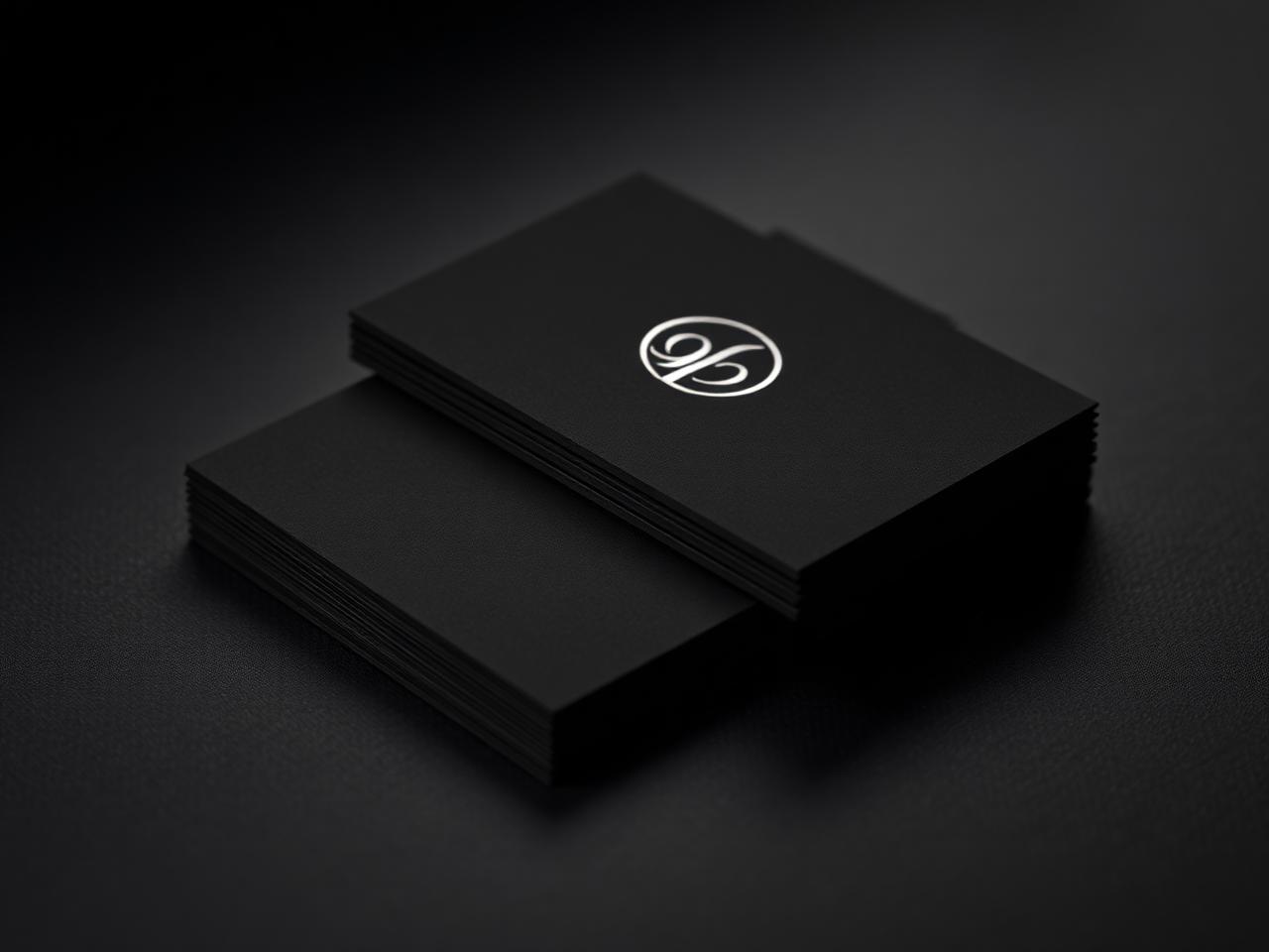 Identidade Aura Studio